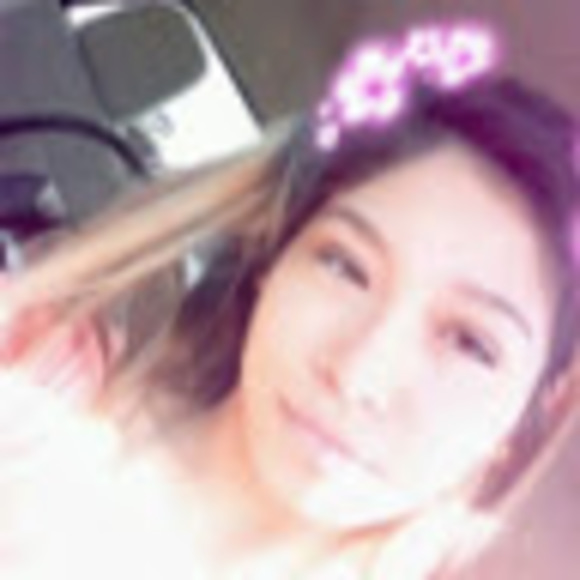 julisagonzal586